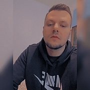 Aninimowy96 - mężczyzna, 29 lat, Koszalin