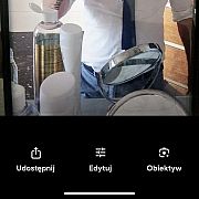 69Sexowni69 - pár (žena 43 let, muž 43 let), Bolesławiec