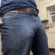 Adamfiut - muž, 45 let, Człuchów