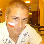 Jarasek33 - mann, 39 Jahre, Koszalin