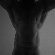 Ededftm - Trans, 30 Lat, Sosnowiec, Polska