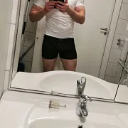 PrzyczajonyTygrys91