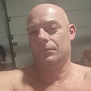 Fabroni - man, 39 years, Łódź