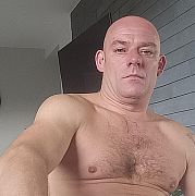Fabroni