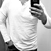 Lion69 - mann, 48 Jahre, Warszawa