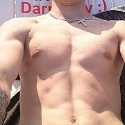 Dyskretowy - mężczyzna, 29 lat, Gdańsk