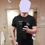 Czekajacynarozkosz - мужчина, 40 лет, Wolsztyn