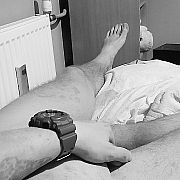 TenTyp866666 - mężczyzna, 38 lat, Bydgoszcz