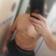 JegoMoc33 - man, 37 years, Wołów