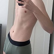 Gay198 - mężczyzna, 25 lat, Tczew