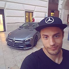 Photo in gallery