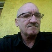 Dariusz66