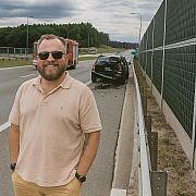 DzikiLopez84 - muž, 39 let, Bydgoszcz