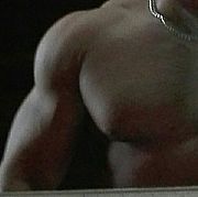 Nakielanin35 - mężczyzna, 40 lat, Nakło Nad Notecią