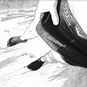 FWB2022 - мужчина, 31 лет, Jaworzno