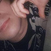 Kuba2k2 - mężczyzna, 23 lat, Pabianice
