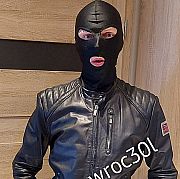 SneakersParawroc30l - para (mężczyzna 33 lat, mężczyzna 33 lat), Wrocław