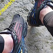 SneakersParawroc30l - para (mężczyzna 33 lat, mężczyzna 33 lat), Radom