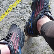 SneakersParawroc30l - para (mężczyzna 34 lat, mężczyzna 34 lat), Wrocław