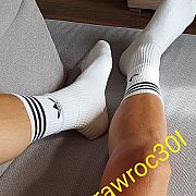 SneakersParawroc30l - para (mężczyzna 33 lat, mężczyzna 33 lat), Wrocław