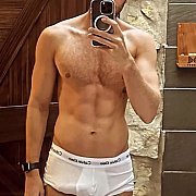 TomaszOczko - чоловік, 39 років, Kraków