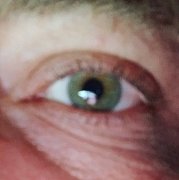 Dzikicosby - чоловік, 39 років, Szczecin