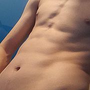 Dawid3546 - mężczyzna, 22 lat, Wieliczka