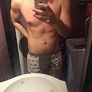 OstryStudent22 - mężczyzna, 25 lat, Szczecin
