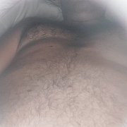 Marunccioo - mann, 46 Jahre, Chocianów