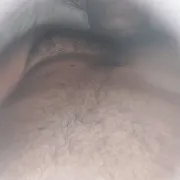 Marunccioo - mann, 47 Jahre, Chocianów