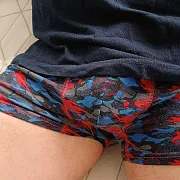 Exsak