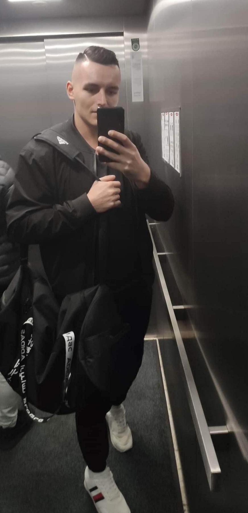 Photo in gallery