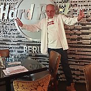 BerlinOnchceJa - mężczyzna, 62 lat, Leszno