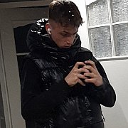 Xxxantosxxx69 - mężczyzna, 22 lat, Warszawa