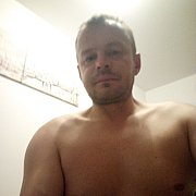 Dekatlon884525 - mężczyzna, 36 lat, Katowice
