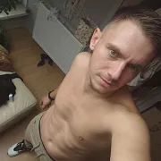 Kotke25