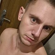 Kotke25 - mężczyzna, 26 lat, Gdynia