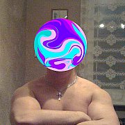 Facet35L - мужчина, 38 лет, Chełmno