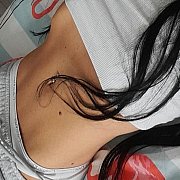 Yuki21 - trans, 31 lat, Tilburg