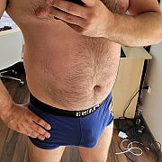 XAndrzej30x