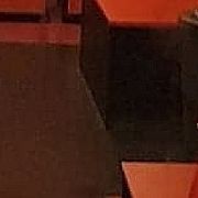 Igor94 - mężczyzna, 31 lat, Warszawa