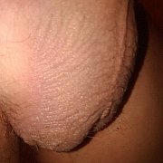 Szukam1988pani - мужчина, 37 лет, Żary