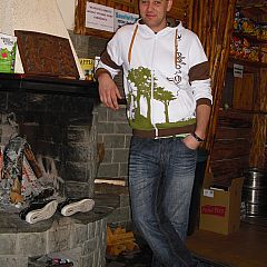Photo in gallery
