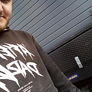 Davecnn - чоловік, 27 років, Koszalin