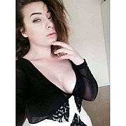 Monika99bi - женщина, 26 лет, Warszawa