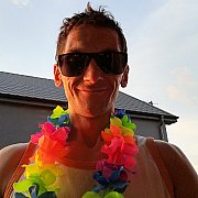 Ivory93 - mann, 33 Jahre, Inowrocław