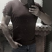 Bad543 - mann, 35 Jahre, Janów Lubelski