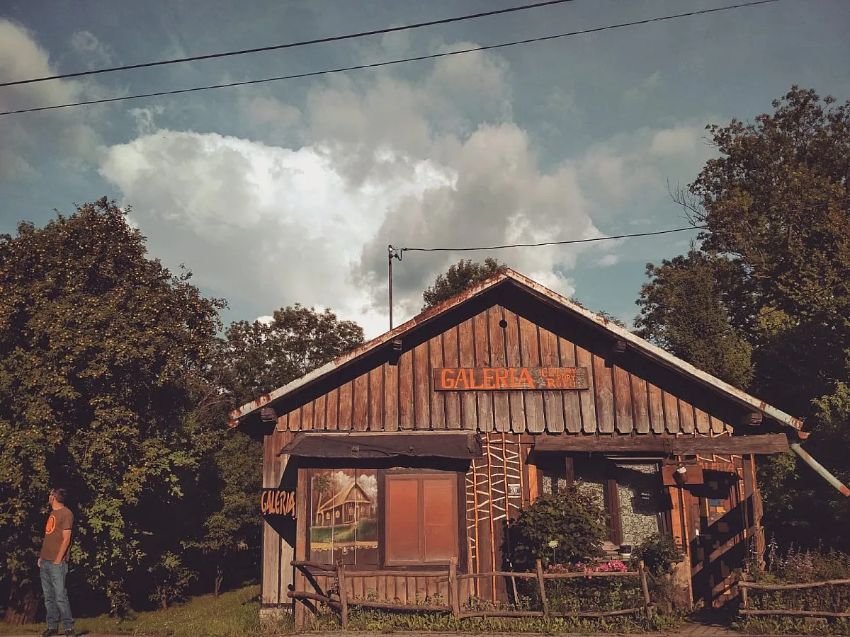 Photo in gallery