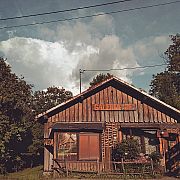 Michuu91 - mężczyzna, 34 lat, Bolków
