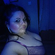 324 - woman, 38 years, Wrocław